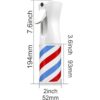 ZIABRBER Botella de pulverización continua de niebla_3