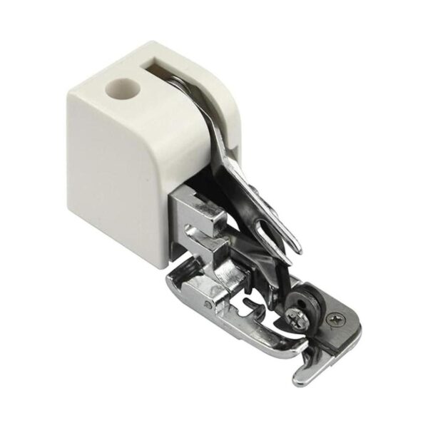 ZIGZAGSTORM Accesorio universal para máquina de coser_1