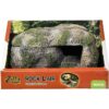 Zilla Rock Lair MD_2
