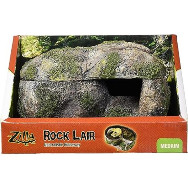 Zilla Rock Lair MD_2