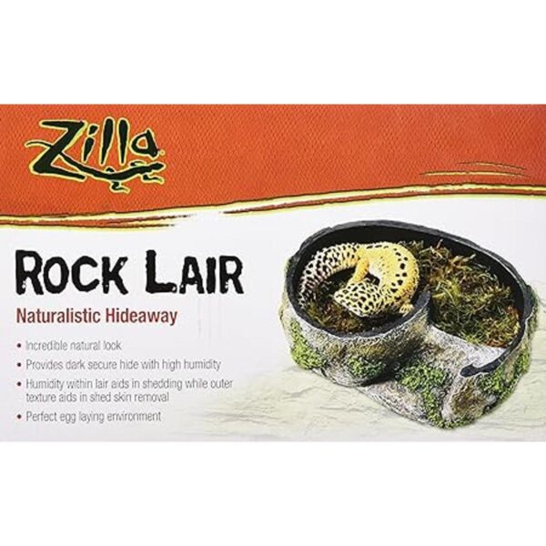 Zilla Rock Lair MD_3