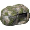 Zilla Rock Lair MD_1