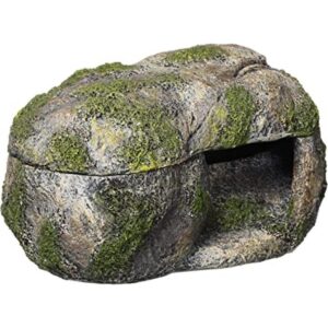 Zilla Rock Lair MD_1