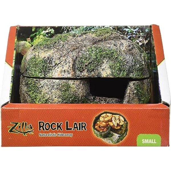Zilla Rock Lair Sm_2