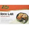 Zilla Rock Lair Sm_3