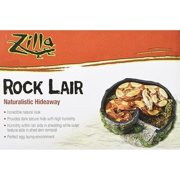 Zilla Rock Lair Sm_3