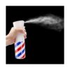 ZIABRBER Botella de pulverización continua de niebla_2