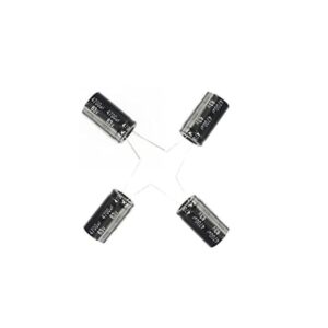 4700uF 63V 22X40 20 40 a 221.0 F 5 condensadores_1