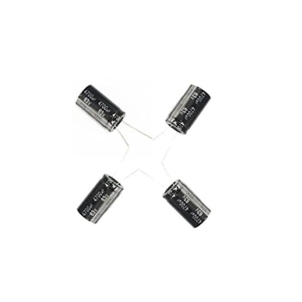 4700uF 63V 22X40 20 40 a 221.0 F 5 condensadores_1