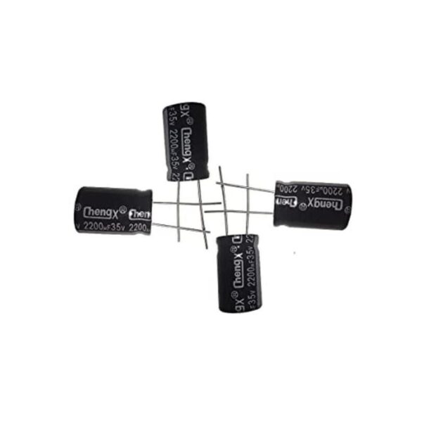 2200uF 35V 16X25 20 40 a 221.0 F 10 condensadores_1