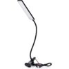 VICFUN Lámpara de escritorio LED regulable para el cuidado_1