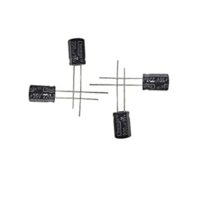 220uF 35V 8X12 20 40 a 221.0 F 50 condensadores_1