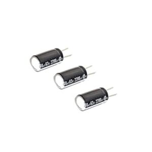 2200uF 63V 18X30 20 40 a 221.0 F 6 condensadores_1