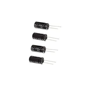 4700uF 16V 13X25 20 40 a 221.0 F 10 condensadores_1