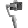 Zhiyun Smooth Q3 estabilizador de cardán de 3 ejes para_4
