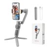 Zhiyun Smooth Q3 estabilizador de cardán de 3 ejes para_1