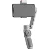 Zhiyun Smooth Q3 estabilizador de cardán de 3 ejes para_3