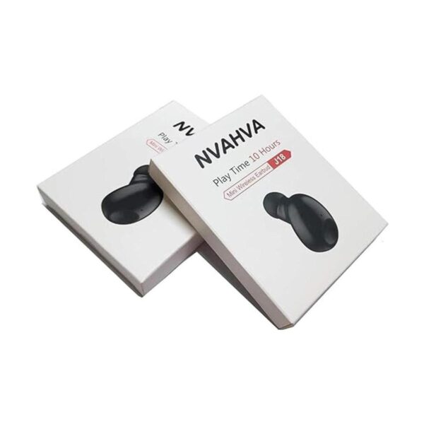 Auriculares Bluetooth 10 horas de reproducción_5