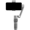 Zhiyun Smooth Q3 estabilizador de cardán de 3 ejes para_2