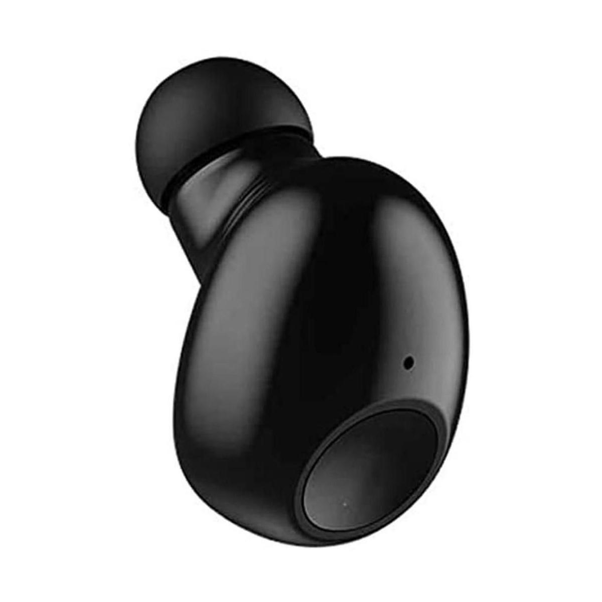 Auriculares Bluetooth 10 horas de reproducción