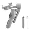 Zhiyun Smooth Q3 estabilizador de cardán de 3 ejes para_6