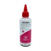 COCADEEX Botella de tinta compatible con cartucho de tinta_4