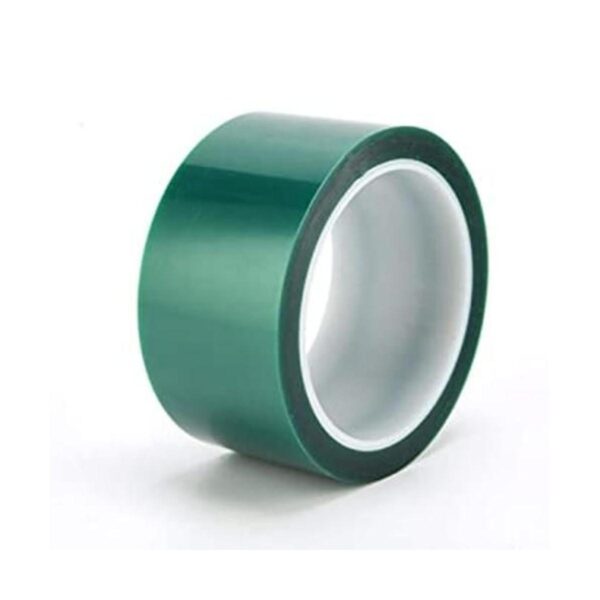Cinta de resina para moldeo de resina epoxi cinta_1