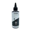 COCADEEX Botella de tinta compatible con cartucho de tinta_2
