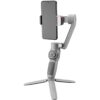 Zhiyun Smooth Q3 Combo estabilizador de cardán de 3 ejes_2