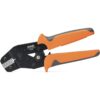 IWISS para Dupont Professional pinza de compresión para_1