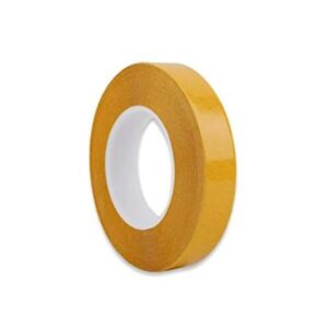 Cinta de doble cara para carpintería de 1.0 in x 9.2 ft_1