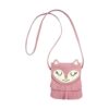 ZGMYC Bolso bandolera de hombro con diseño de gato con_3