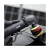 ZFE 50 unidades de 3 pulgadas Kit de Almohadilla de pulido_4