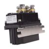 Solenoide de torno ZESUPER 12 V 500 A Relé Contactor_6
