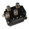 Solenoide de torno ZESUPER 12 V 500 A Relé Contactor_2