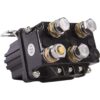Solenoide de torno ZESUPER 12 V 500 A Relé Contactor_3