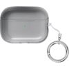 SaharaCase Funda híbrida de la serie Flex para Apple_1