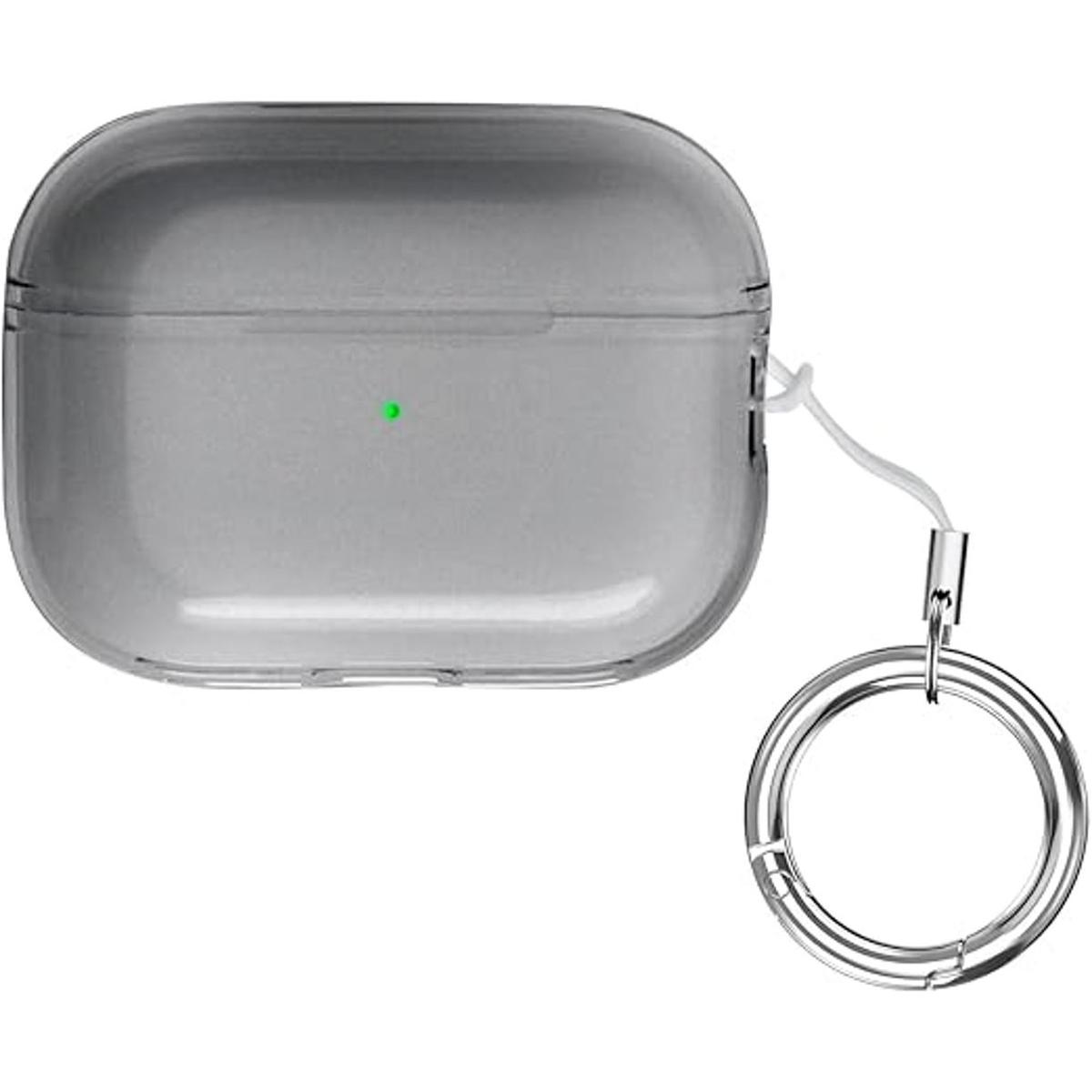 SaharaCase Funda híbrida de la serie Flex para Apple