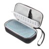 SaharaCase Funda de transporte de viaje para altavoz_4