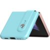 SaharaCase Funda para Samsung Galaxy Z Flip4 5G 2022_2
