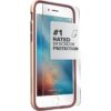 SaharaCase Funda para Apple iPhone SE 2 generación 2020_3