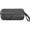 SaharaCase Funda de transporte de viaje para altavoz_1