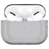 SaharaCase Funda híbrida de la serie Flex para Apple_2