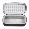 SaharaCase Funda de transporte de viaje para altavoz_3