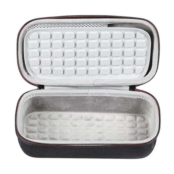 SaharaCase Funda de transporte de viaje para altavoz_3