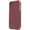 SaharaCase Funda para Apple iPhone SE 2 generación 2020_2