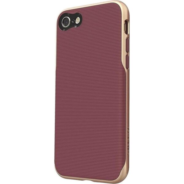 SaharaCase Funda para Apple iPhone SE 2 generación 2020_2