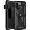 SaharaCase Carcasa para iPhone 13 Pro de 61 pulgadas_2