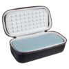 SaharaCase Funda de transporte de viaje para altavoz_2