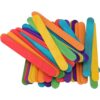 ZEONHAK 1000 palitos de paletas de colores de 6 pulgadas_6
